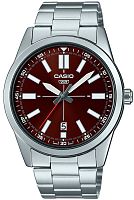 Casio MTP-VD02D-5E фото