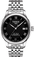 Tissot T006.407.11.053.00 фото