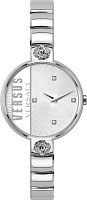 VERSUS Versace VSP1U0119 фото