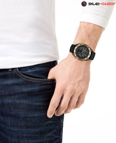 Diesel DZ1901 фото фото 2