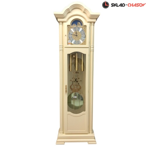 SARS 2067-1161 Ivory фото