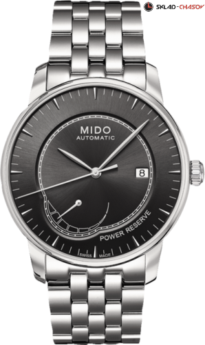 Mido M8605.4.13.1 фото