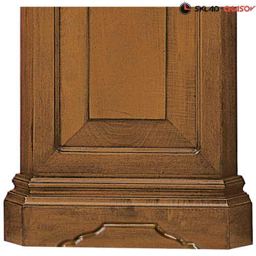 Altobel Antonio SAR.03 фото фото 3