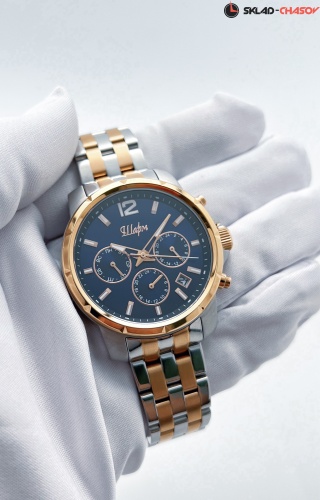 Женские часы Шарм 9418527 фото фото 7