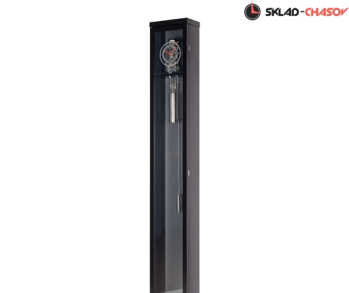 Hermle 01240-740791 фото фото 3