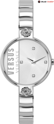 VERSUS Versace VSP1U0119 фото