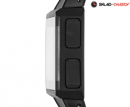 Diesel DZ1918 фото фото 2