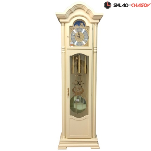 SARS 2067-1161 Ivory фото