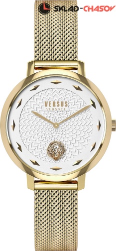 VERSUS Versace VSP1S0919 фото