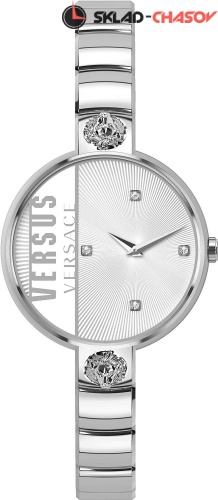 VERSUS Versace VSP1U0119 фото