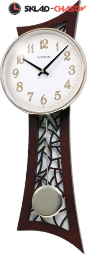 Rhythm CMP540NR06 фото