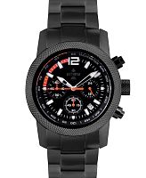 Часы "ШТУРМ" 10145331кк кварцевые на браслете фото