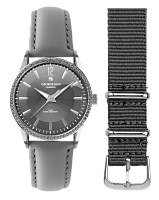 George Kini GK-07-20 фото