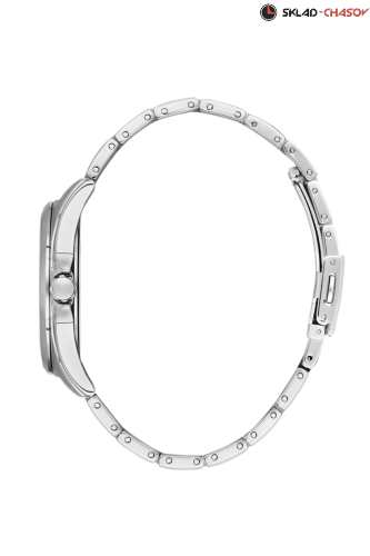 Мужские Bigotti BG.1.10476-1 фото фото 2