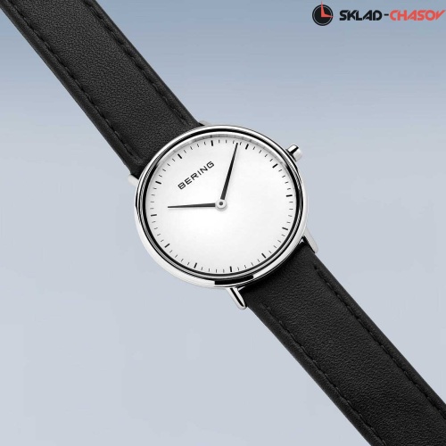 Наручные часы Bering 15729-404 фото фото 5
