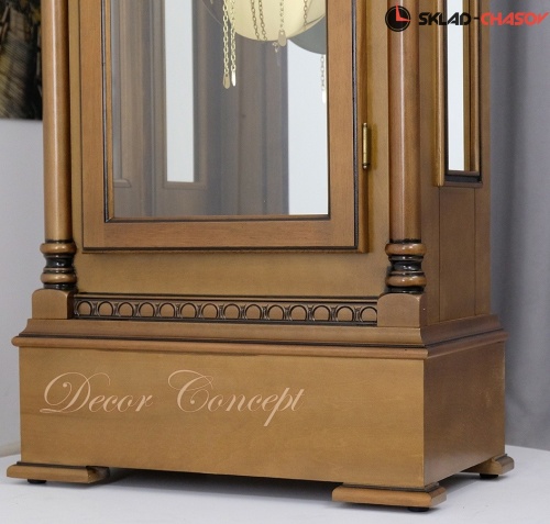 Columbus CR-9059-451 Oak фото фото 4