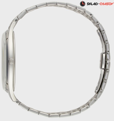 Emporio Armani AR11286 фото фото 3