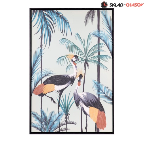 Картина Tomas Stern 87024 фото