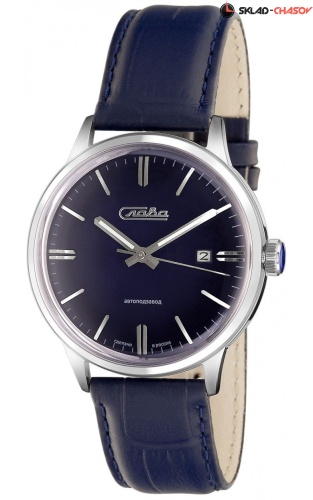 Слава 1450050/300-8215 фото