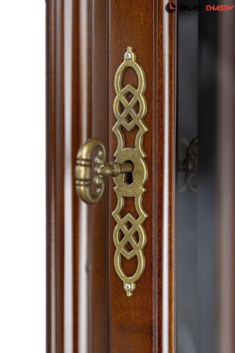 Tomas Stern 1054NG фото фото 4