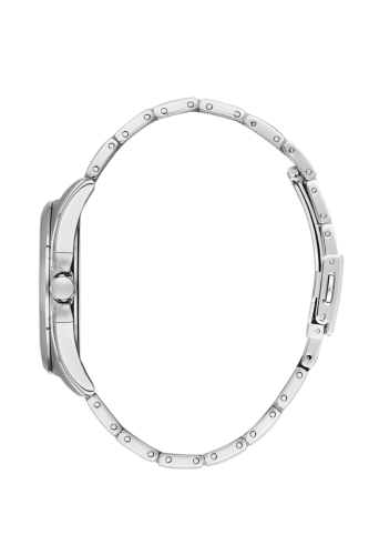 Мужские Bigotti BG.1.10476-1 фото фото 2