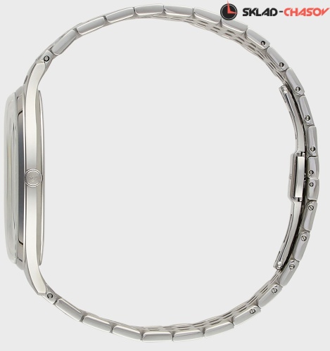 Emporio Armani AR11286 фото фото 3