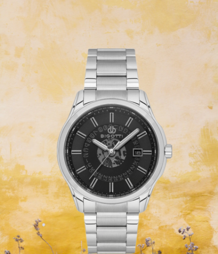 Bigotti BG.1.10591-1 фото фото 3