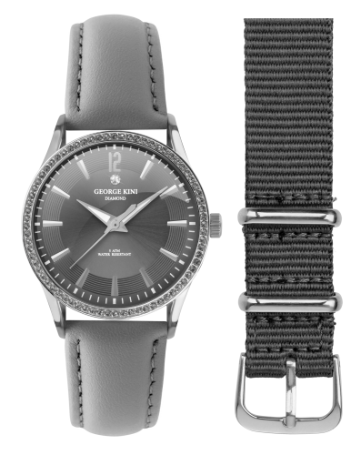 George Kini GK-07-20 фото