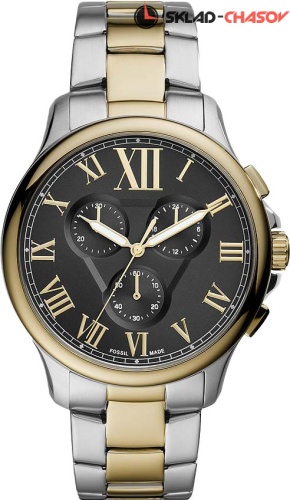 Fossil FS5636 фото