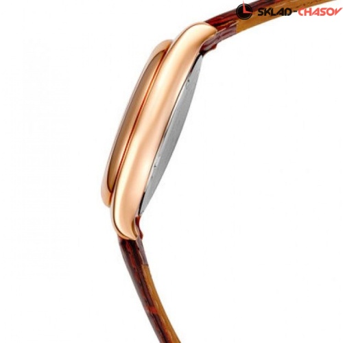 Механические с автоподзаводом Слава "Премьер" логотип Герб РФ 1493860/300-8215 фото фото 4