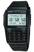 Casio DBC-32-1A фото