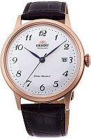 Мужские Orient Automatic RA-AC0001S10B фото