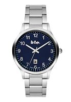 Lee Cooper мужские, LC06298.390 фото