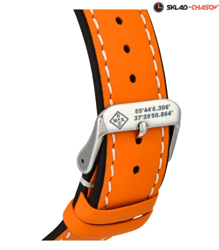 Наручные часы 6МХ 8700/164.1.739 О фото фото 4