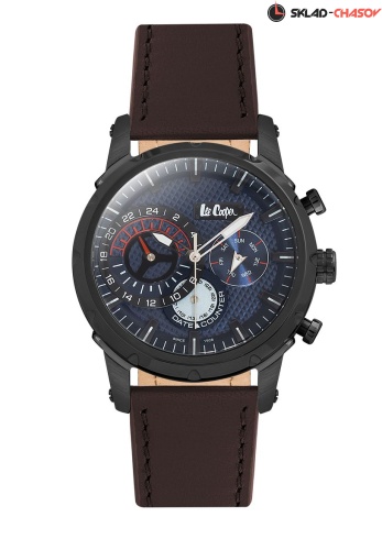 Lee Cooper мужские, LC06520.692 фото