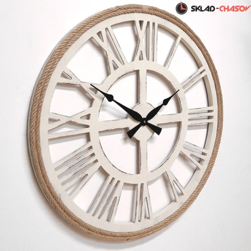 Galaxy DA-003 White фото фото 2