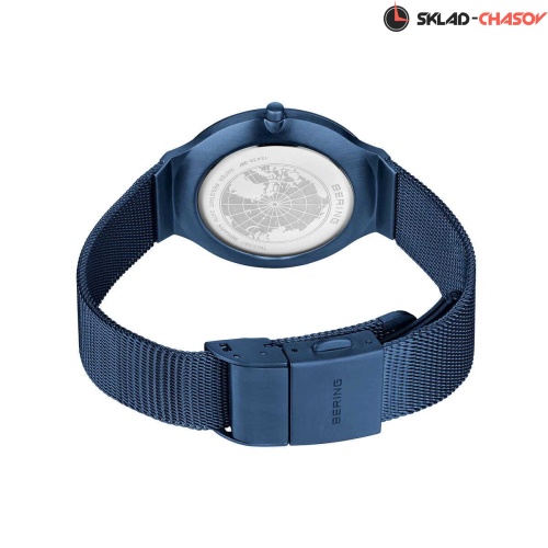 Наручные часы Bering 18434-397 фото фото 5