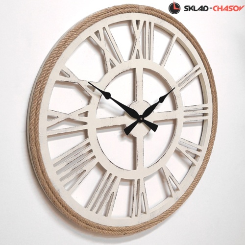 Galaxy DA-003 White фото фото 2