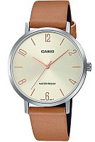 Casio LTP-VT01L-5B фото