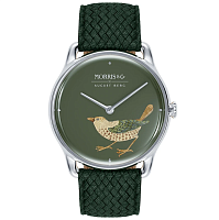 August Berg M1STB0638E17VGN7 фото