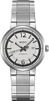 Mido M017.230.11.037.09 фото