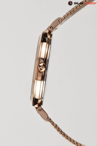 Женские Jacques Lemans Milano 1-2001H фото фото 3