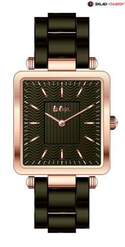 Lee Cooper женские, LC06821.470 фото