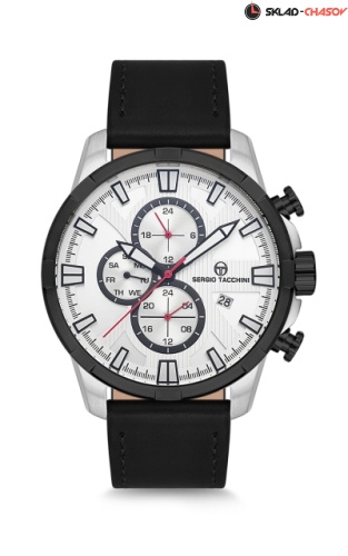 Sergio Tacchini ST.5.163.04 фото