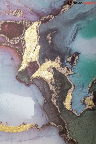 Картина Tomas Stern 85093 фото фото 2