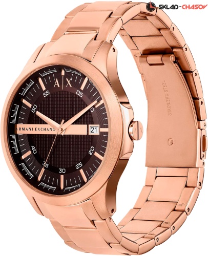 Наручные часы Armani Exchange AX2449 фото фото 4
