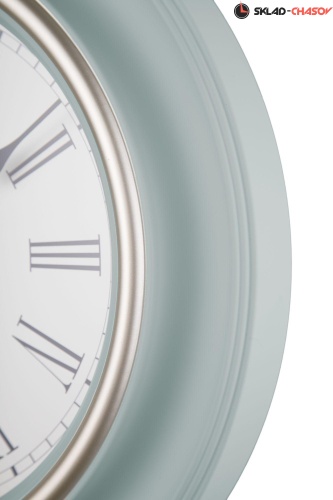 Tomas Stern 6121 фото фото 3