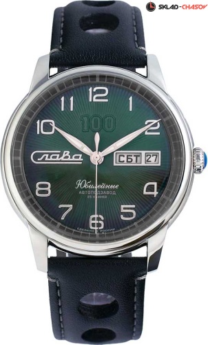 Слава 2600674/300-2427 фото