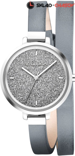 Elixa E139-L609 фото