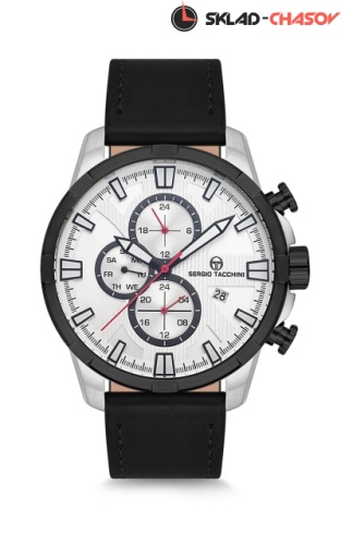 Sergio Tacchini ST.5.163.04 фото